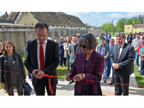 U novim ambulantama kvalitetnije zdravstvene usluge